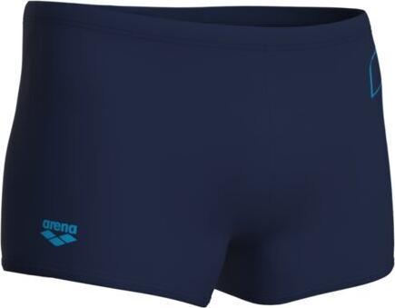 Produktbild Arena Scratchy Swim Short (3XL)