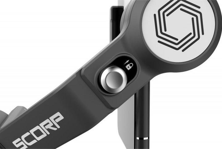 Produktbild Feiyu Scorp Mini P (Smartphone, 0.52 kg)