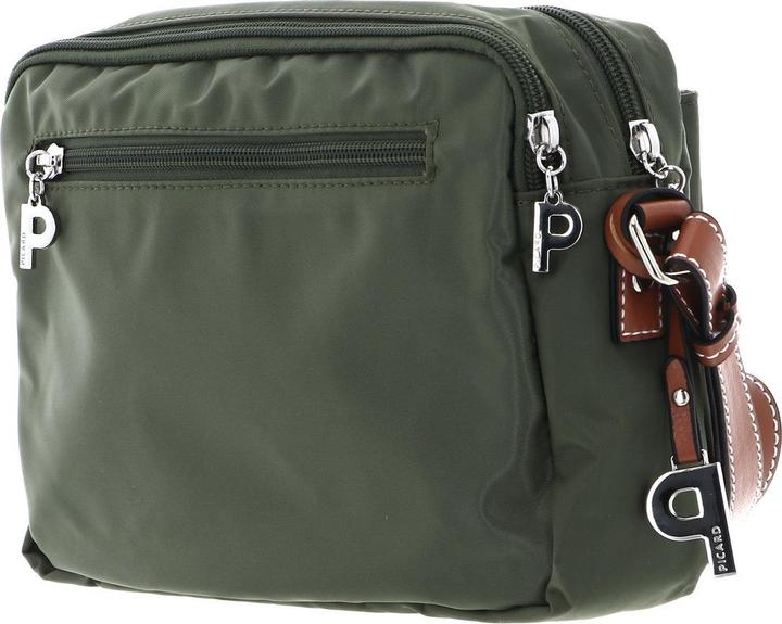 Immagine prodotto Picard Sonja Crossbody Bag