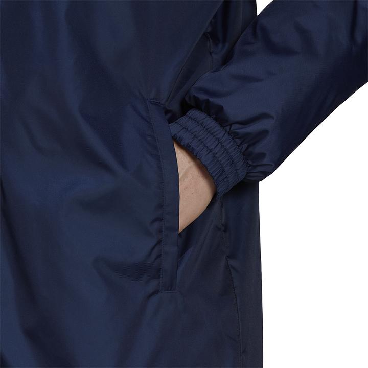 Produktbild adidas Entrada 22 Stadion Winterjacke Herren (S)