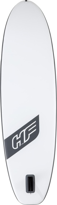 Produktbild Bestway HF SUP White Cap Convertible (10')