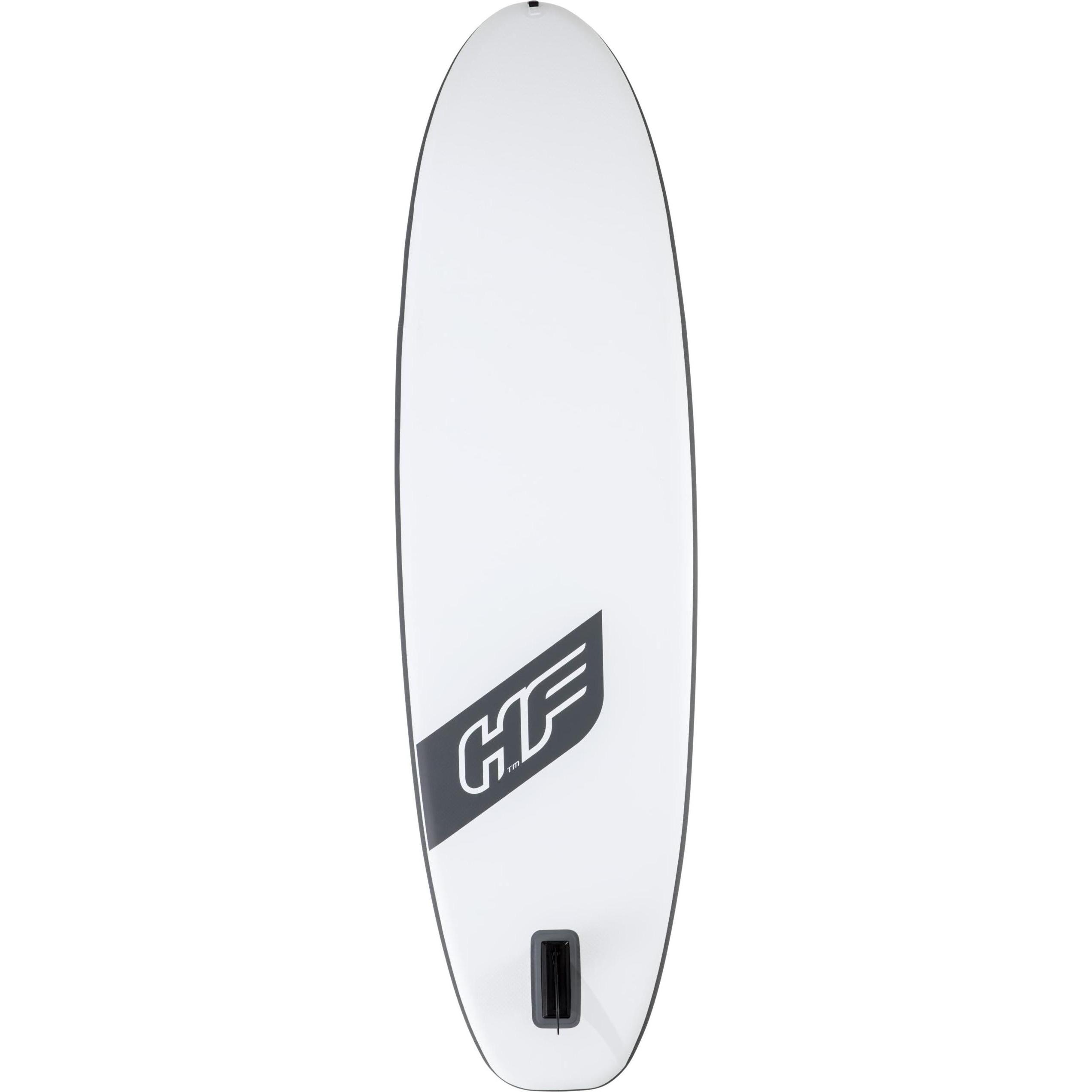Thumbnail - Bestway, Stand Up Paddle, (10')