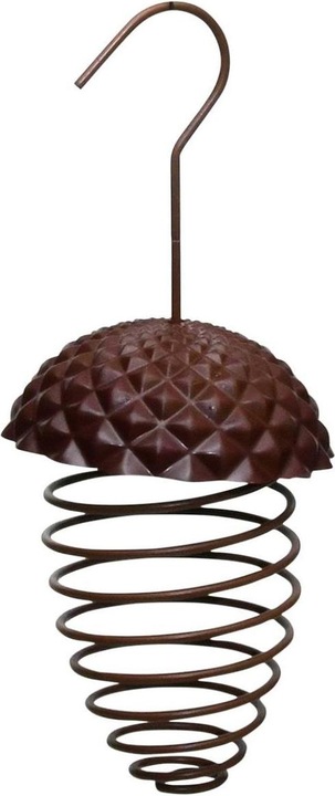 Produktbild Esschert Design Eichel