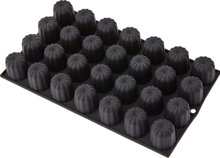 Produktbild de Buyer Moul