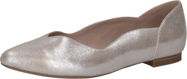 Produktbild Caprice Pumps (41)