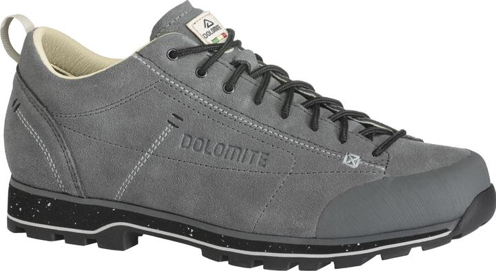 Black, Gunmetal Grey