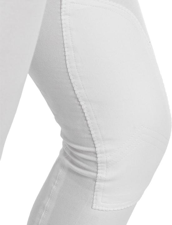 Actual product image Equestro Selene (42)