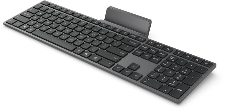 Actual product image Lenovo 700 (US, Wireless)