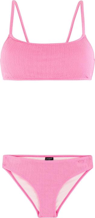 Image du produit Protest Bikini PRTDimi (36, S)