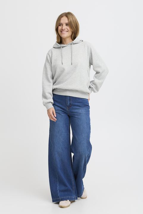 Produktbild Pulz Jeans Kristen (L)