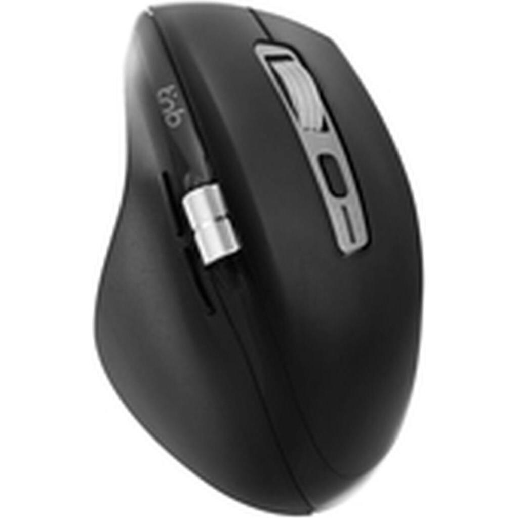 T'nB TNB Souris Infinite Pro dual mode (Kabellos) (MWINFINITEPRO)