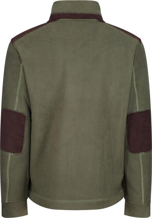 Immagine prodotto Regatta Giacca in pile Faversham con zip intera (XXL)