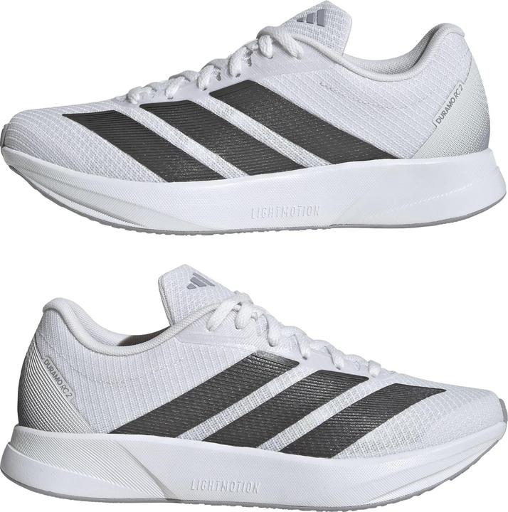 Actual product image adidas Duramo Rc2 (40)