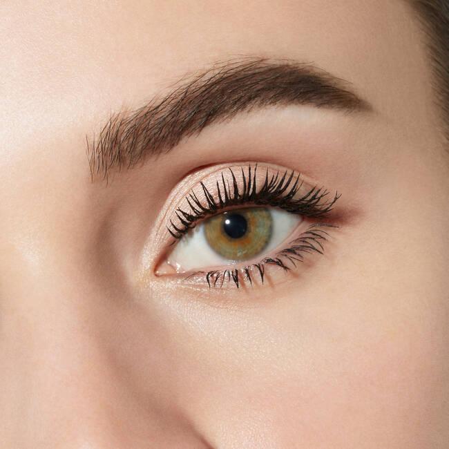 Image du produit Lancôme Hypnose (#01 Noir Intense)