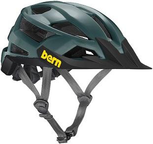 Image du produit Bern Fl-1 Xc (52 - 55.50 cm)
