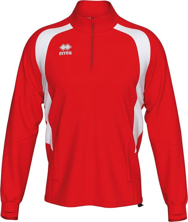 Produktbild Errea Alfonso (S)