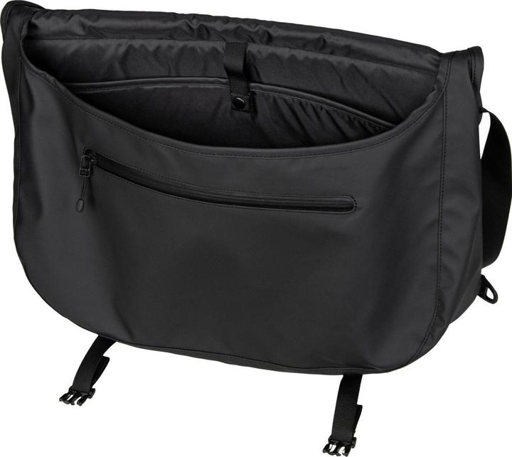 Immagine prodotto Sandqvist Stream Messenger (23 l)
