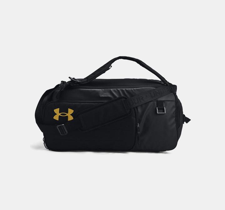 Produktbild Under Armour Contain Duo (50 l)