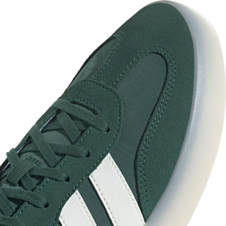 Image du produit Adidas Barreda Decode Schuhe (46)