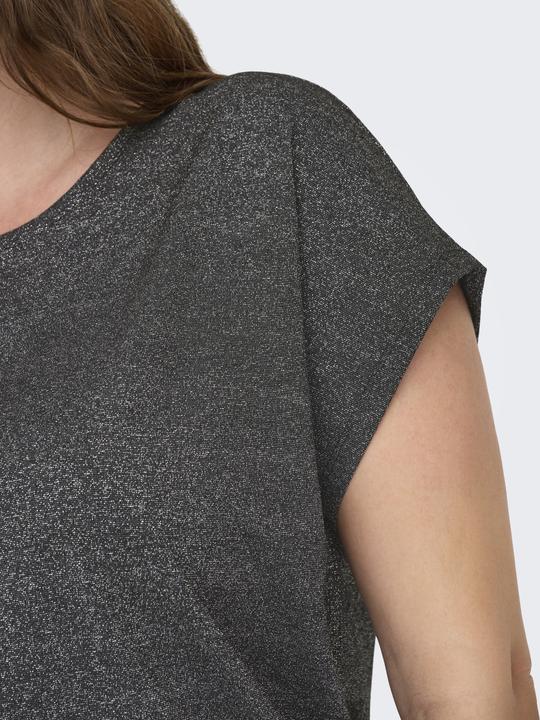 Image du produit Only CARMOSTER Top Top (42, 44)