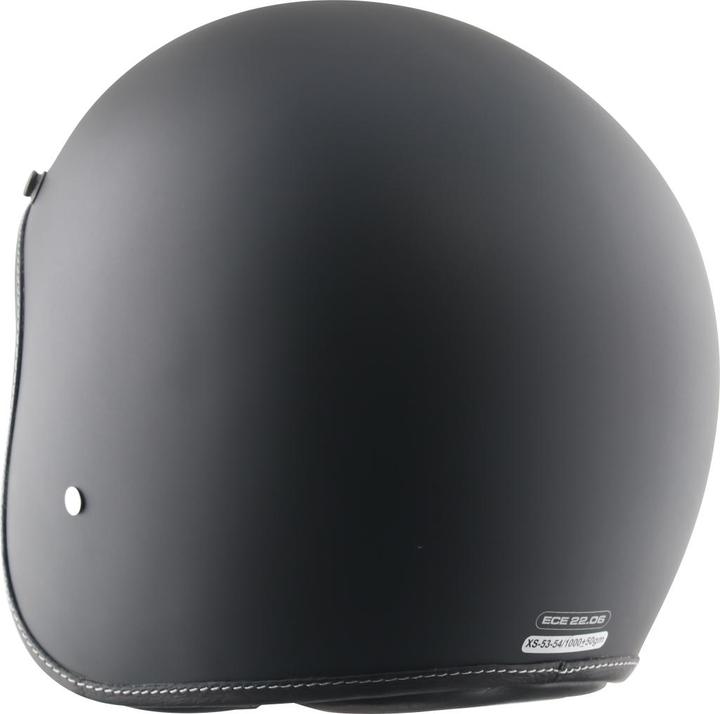 Produktbild HXP Retro (M, 58 cm)