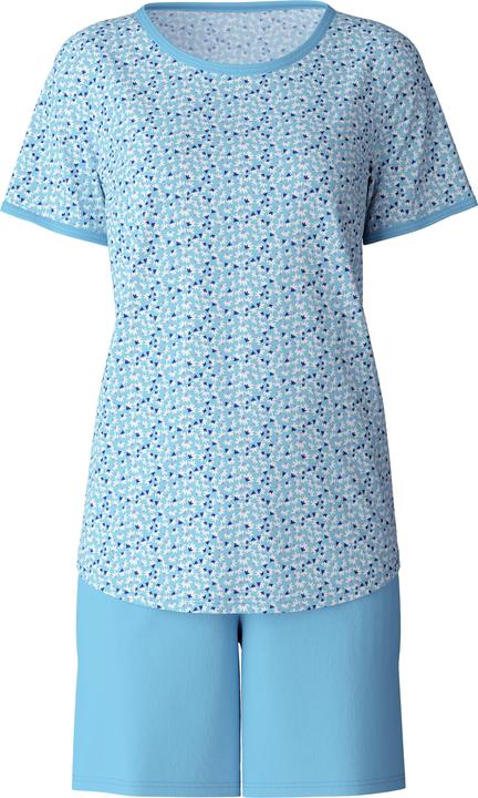 Produktbild Calida Kurz-Pyjama (S)