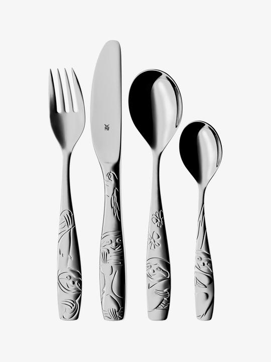 Image du produit WMF Sloth