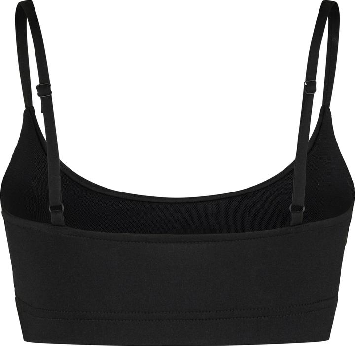 Image du produit The Female Company Seamless (Une unité par pack, 40 A)