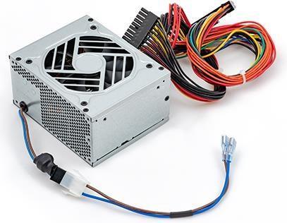 Productafbeelding Synology NAS vervangende voeding (intern) PSU 550W 1