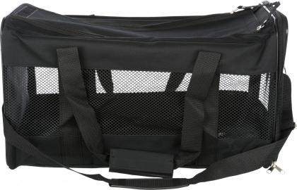Produktbild Trixie Ryan (Hund, Abschliessbar, Atmungsaktiv)