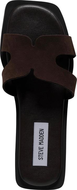 Produktbild Steve Madden Sofia (38)