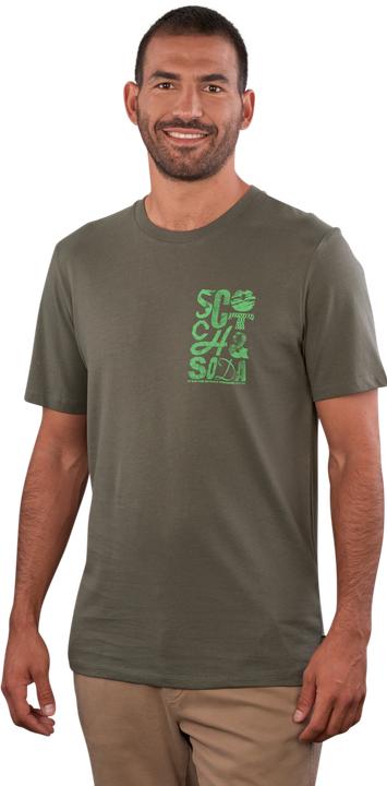 Immagine prodotto Scotch & Soda 10022725 (XL)
