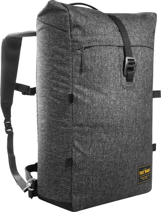 Produktbild Tatonka Traveller Pack 25 (25 l)