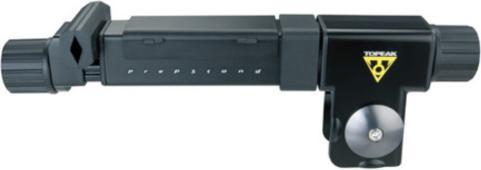 Topeak Prepstand Arm Set