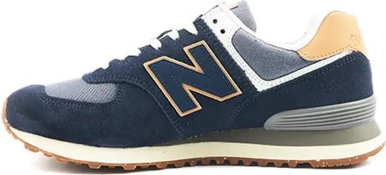 Image du produit Skechers SKECH-LITE PRO 2.0 (43)