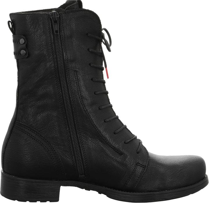 Image du produit Think! Boots DENK! (40)