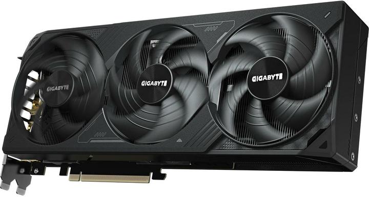 Produktbild Gigabyte GeForce RTX 5080 WINDFORCE OC SFF (16 GB)