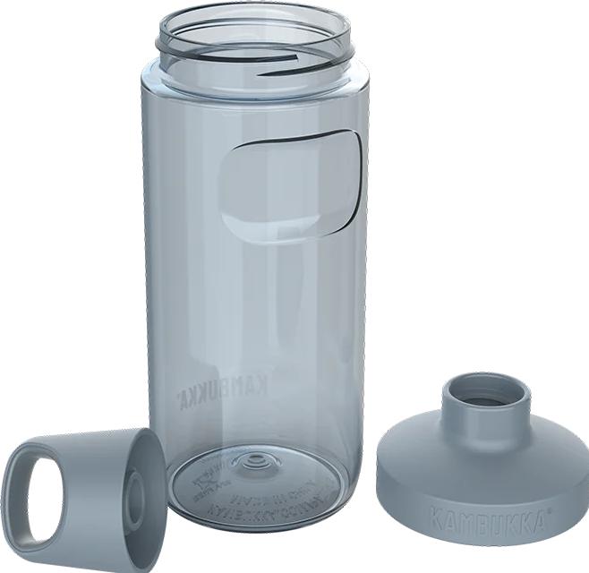 Productafbeelding Kambukka Lids Drehverschluss Reno
