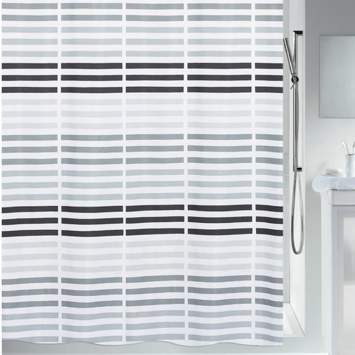 Produktbild spirella Derek (180 x 200 cm)