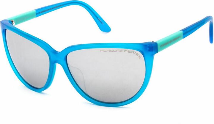 Immagine prodotto Porsche Design P8588