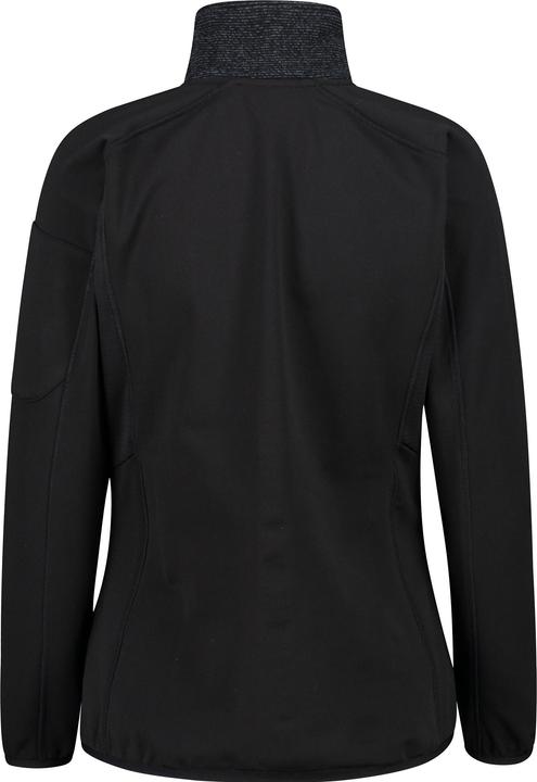 Produktbild CMP Campagnolo CMP Jacke (M)