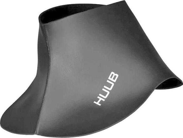 Produktbild Huub Buff (3 mm, L)