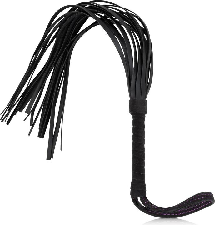 Produktbild Rianne S. Kinky Me Softly