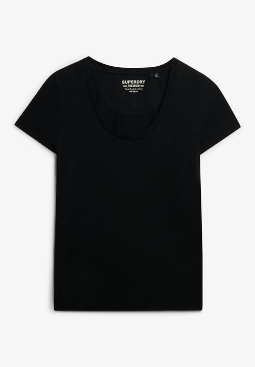 Produktbild Superdry Studios (S)