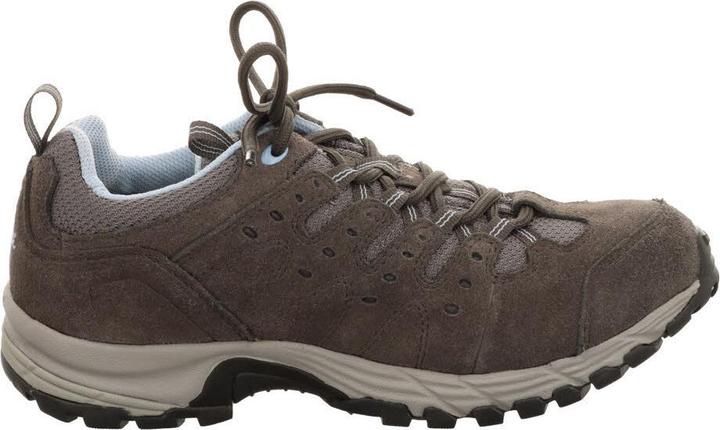 Produktbild Meindl Outdoorschuhe (37.5)
