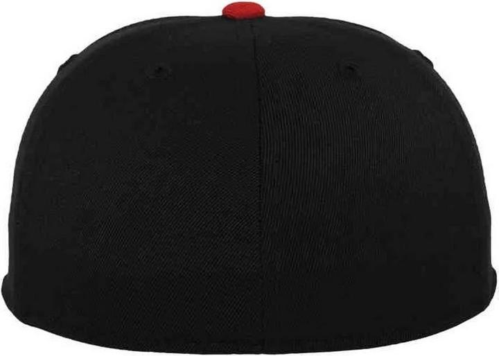 Produktbild Flexfit Premium 210 BaseballMütze