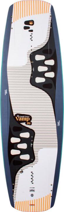 Produktbild Liquid Force Vamp Park Wakeboard
