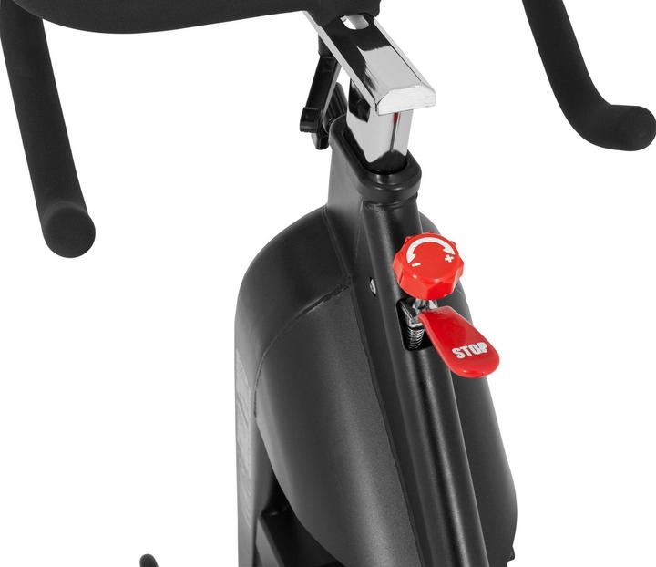 Produktbild Gorilla Sports Heimtrainer