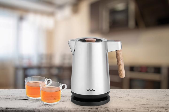 Image du produit ECG RK 1767 (1.70 l)