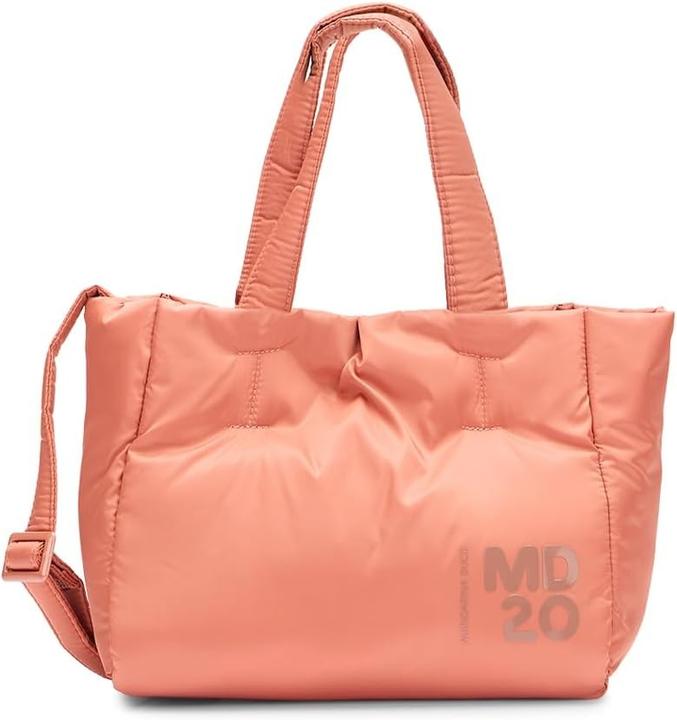 Immagine prodotto Mandarina Duck Borsa Tote per Palloncini